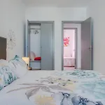 דירה La Luz En Conil