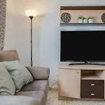 La Luz En Conil דירה קוניל דה לה פרונטרה