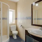 La Luz En Conil דירה