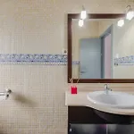 La Luz En Conil דירה