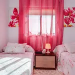 La Luz En Conil קוניל דה לה פרונטרה