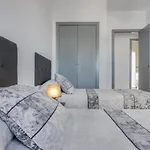 דירה La Luz En Conil *