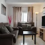 La Luz En Conil דירה