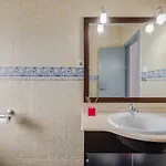 דירה La Luz En Conil *
