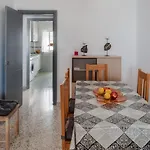 דירה La Luz En Conil *