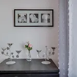 La Luz En Conil דירה