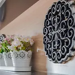 La Luz En Conil דירה קוניל דה לה פרונטרה