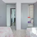 דירה La Luz En Conil *