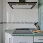 La Luz En Conil * קוניל דה לה פרונטרה