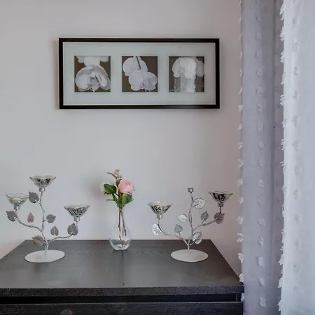 La Luz En Conil Appartamento