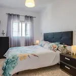 La Luz En Conil *