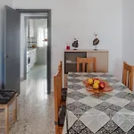 Appartement La Luz En Conil *
