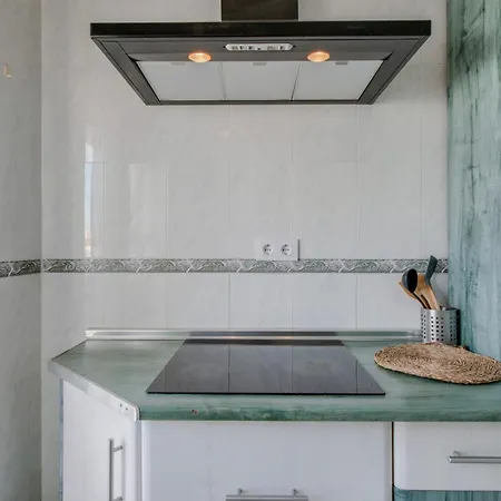 La Luz En Conil * Conil De La Frontera