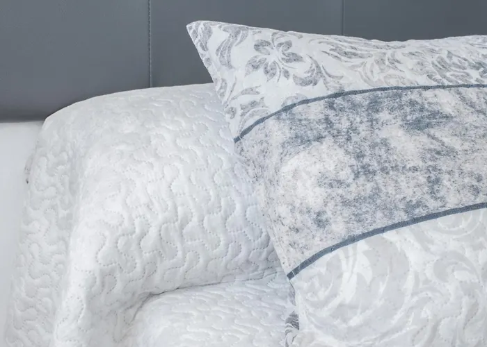 La Luz En Conil Conil De La Frontera